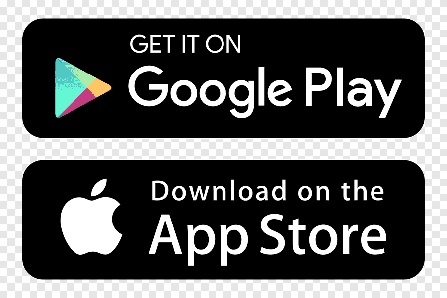 Get it on Google Play